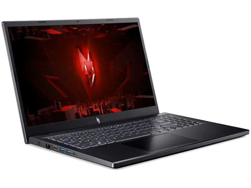 Gamer Notebook Acer Nitro V15 Intel Core i5 512GB