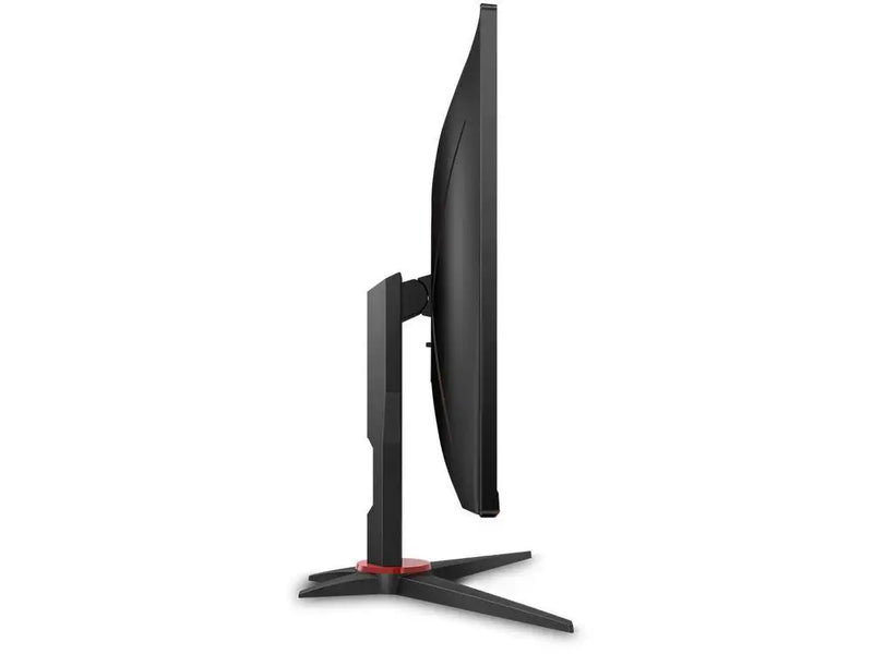 Monitor Gamer27 "Full HD IPS 100Hz 1Ms HDMI DisplayPort