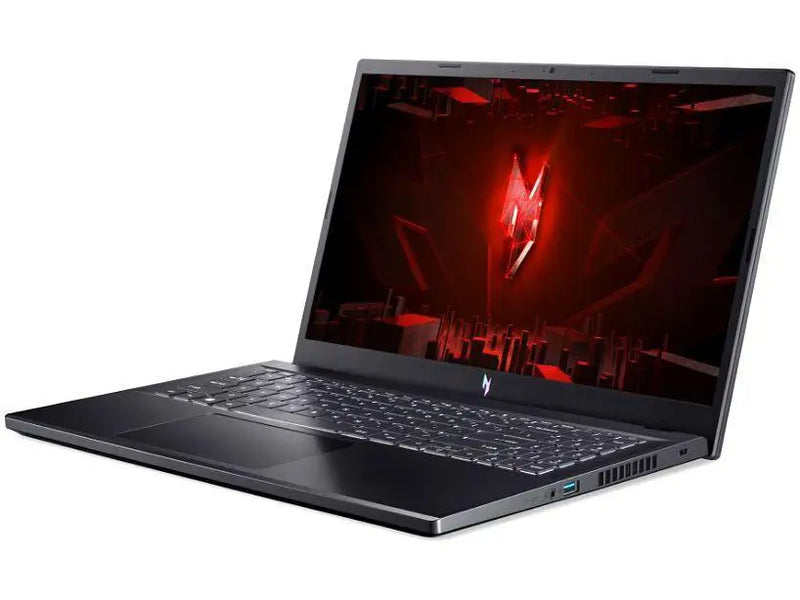 Gamer Notebook Acer Nitro V15 Intel Core i5 512GB