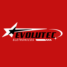 evolutec